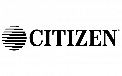 Citizen-Logo-500x313