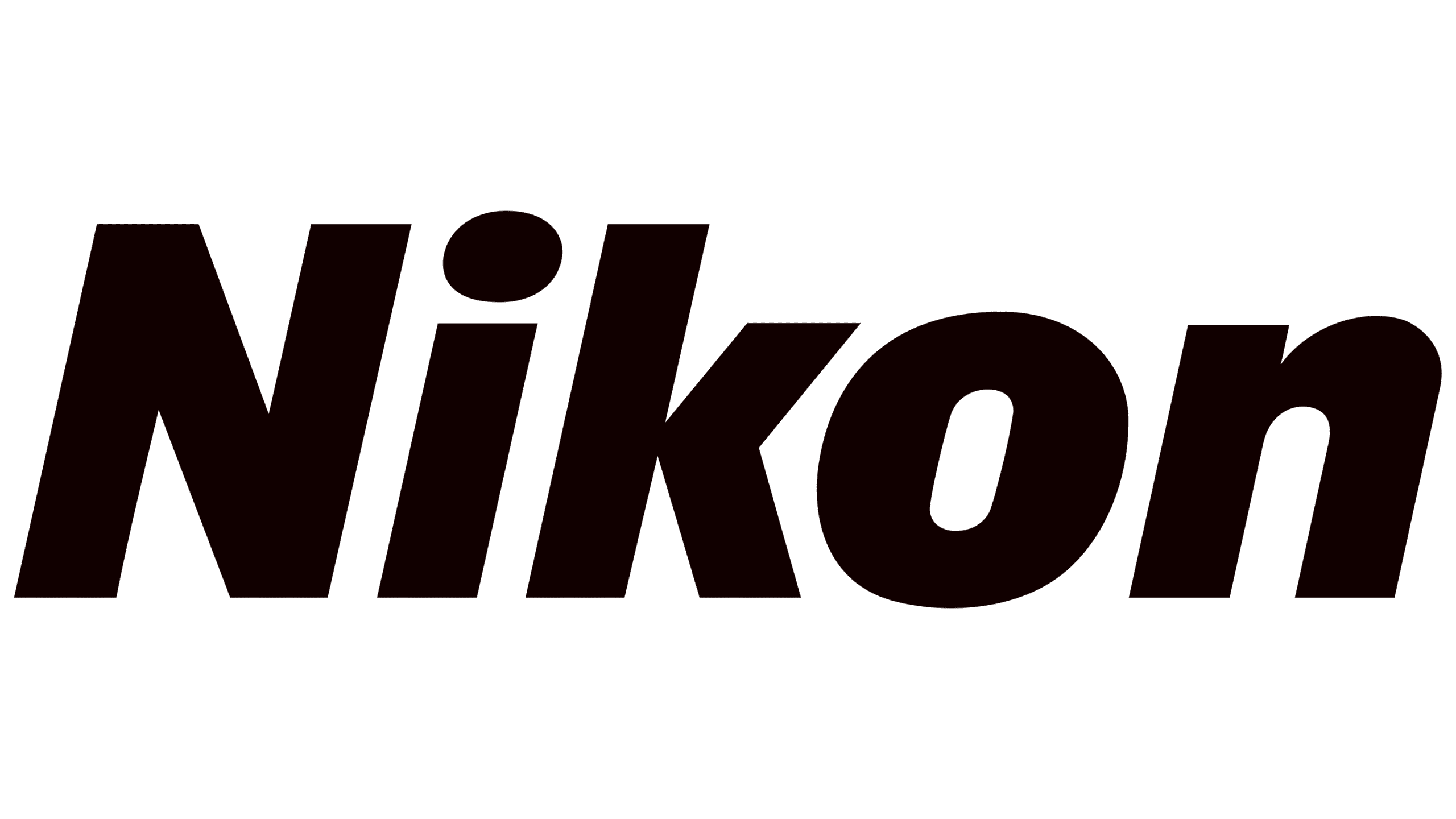 Nikon-Logo-1979