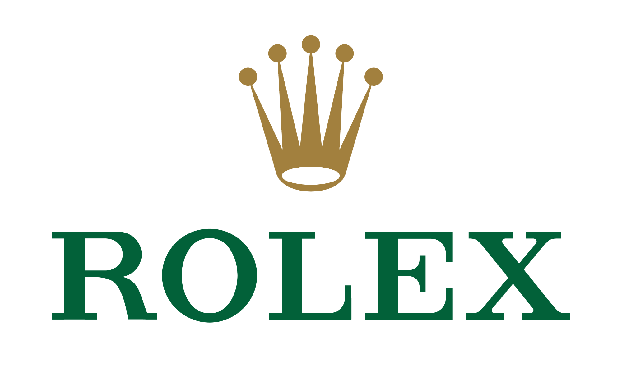 Rolex-Logo-PNG-File