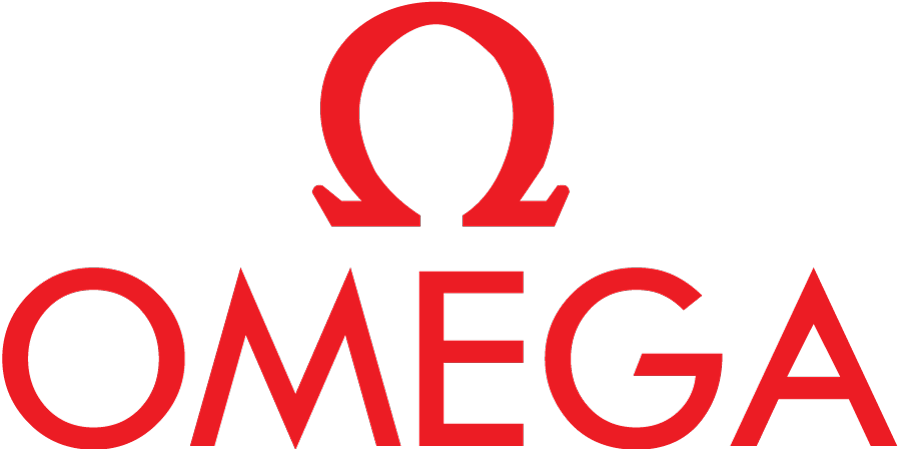 omega-logo_brandlogos.net_teruv