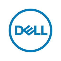 sell-dell-laptop