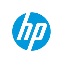 sell-hp-laptop