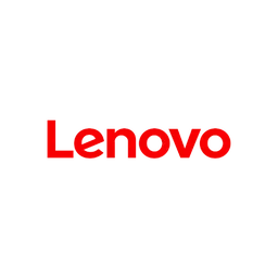 sell-lenovo-laptop
