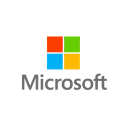 sell-microsoft-laptop