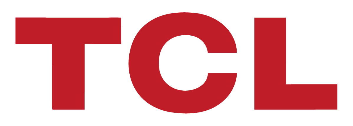 tcl-logo-freelogovectors.net_