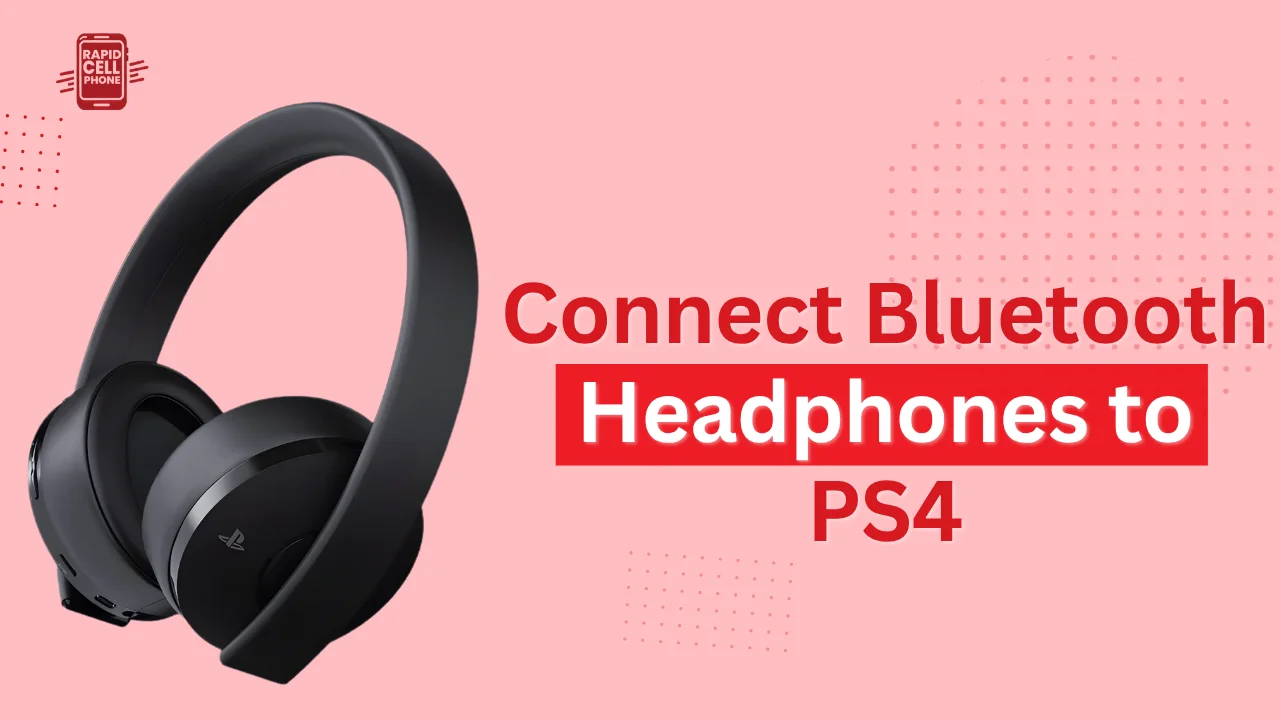 bftb21_03 How to Connect Bluetooth Headphones to PS4