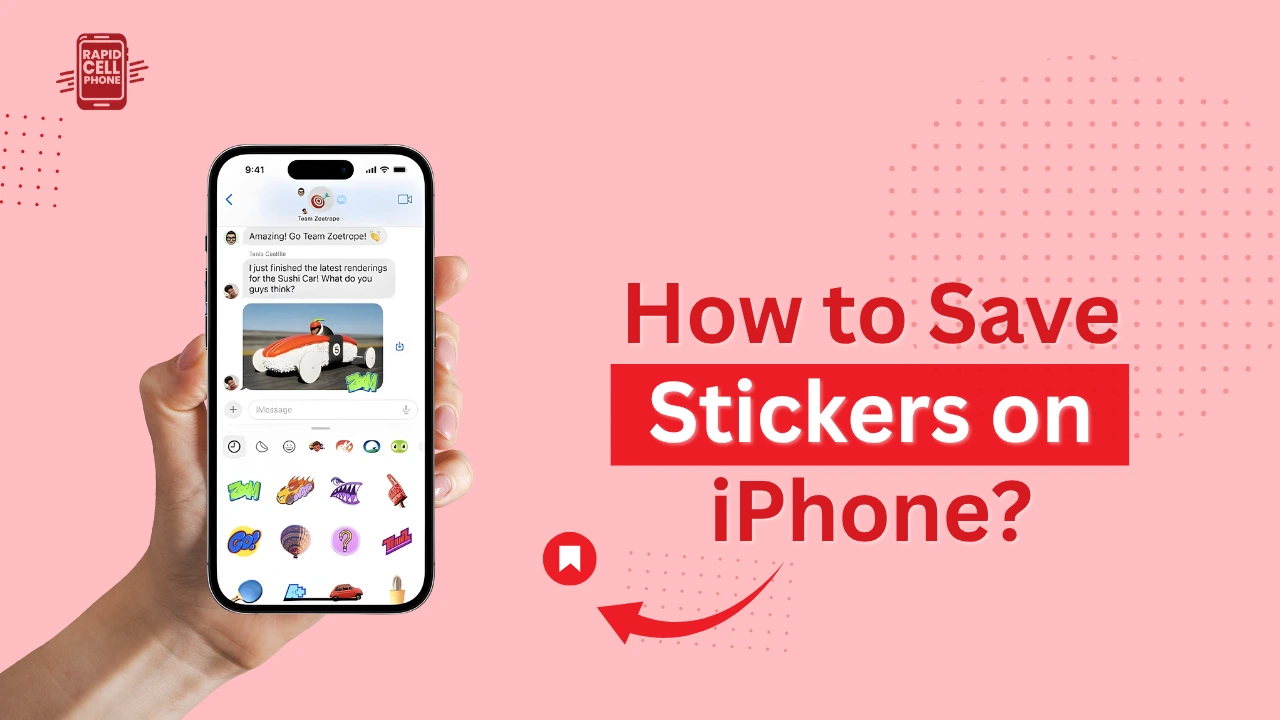 bftb21_03 how to save stickers on iphone