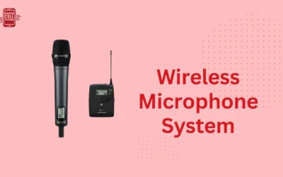 Which Wireless Microphone System Should You Choose?