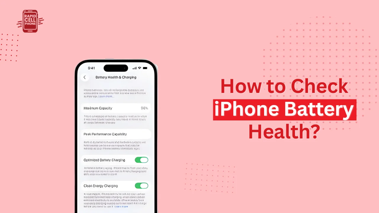 bftb21_03 How to Check iPhone Battery Health