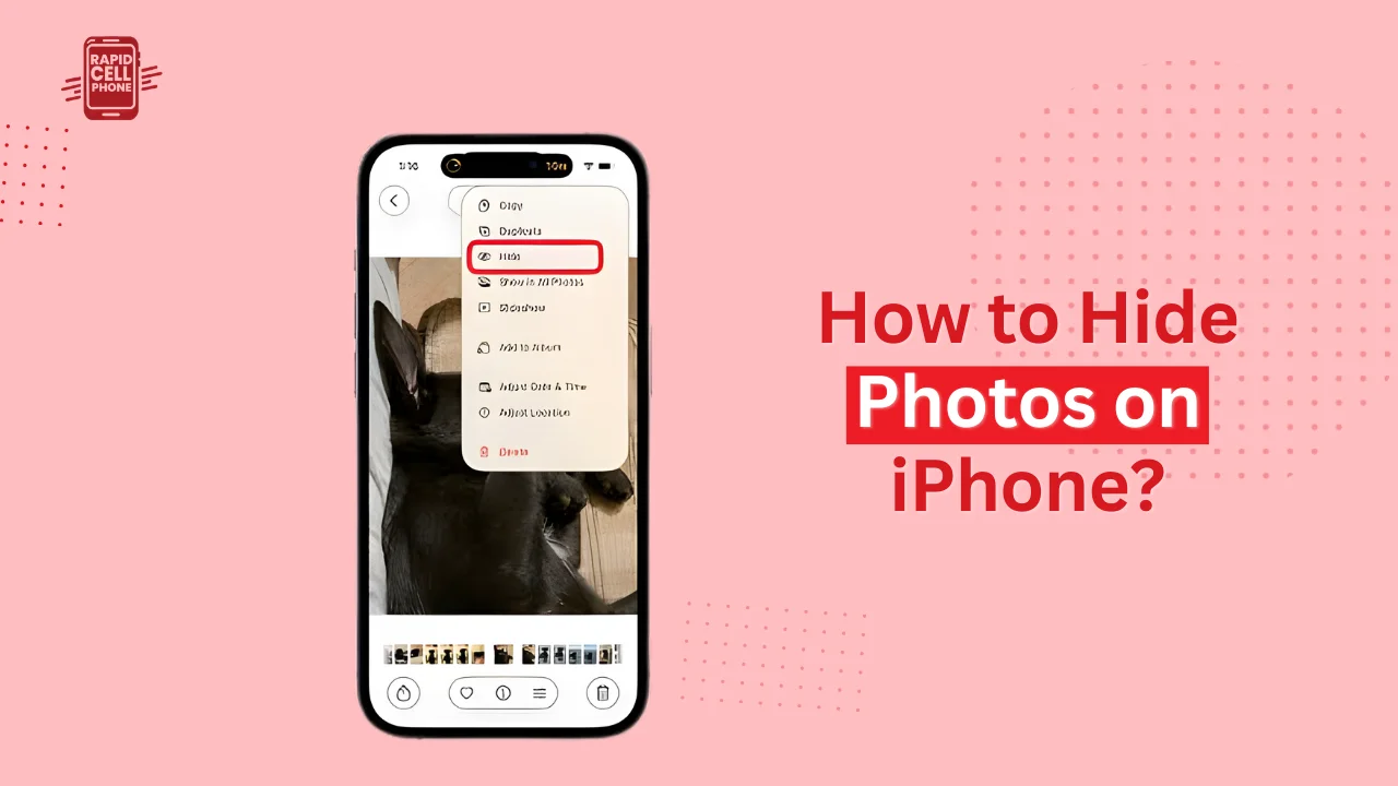 bftb21_03 How to Hide Photos on iPhone