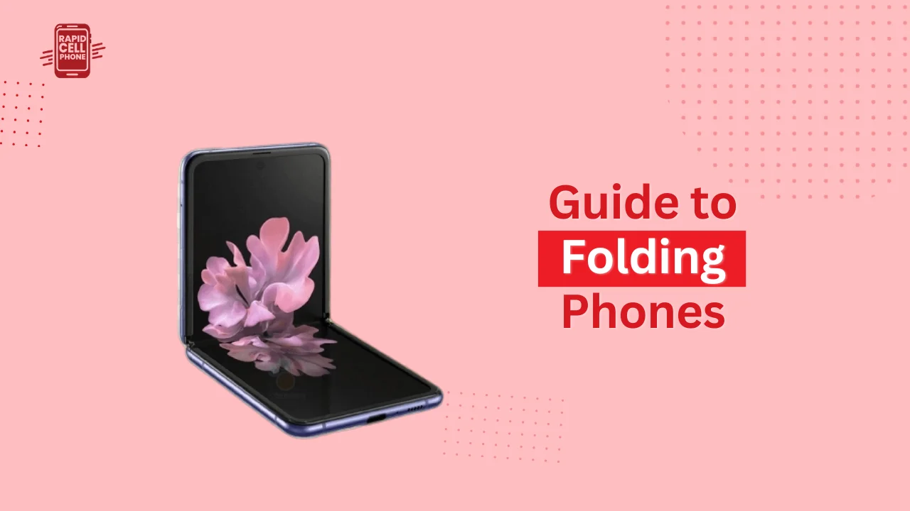 bftb21_03 Folding Phones